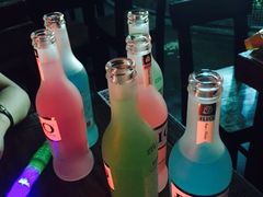 -光阴的故事音乐酒吧(1905店)