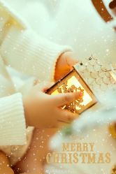 -韵纪亲子儿童摄影·孕妈照