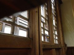 iphone_upload_pic-星巴克(福州三坊七巷店)