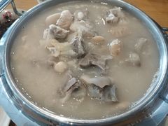 -玲珑汤泉生活会馆(花桥店)