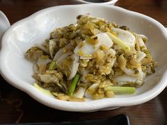 -浦江餐饮•上海菜馆(五四路店)