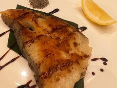 -丹鼎铁板料理