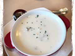 -必胜客(安盛金马店)