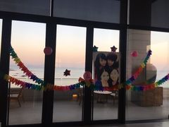 -涵碧楼·遇见餐厅