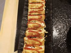 -臻牛烤肉