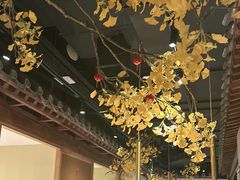 -小京华楼·京味斋(三元桥国展店)