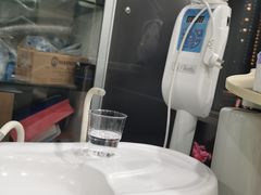 -精德口腔·种植修复·儿牙中心(财富中心店)