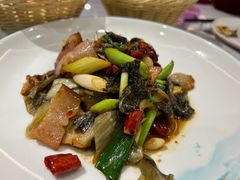 -贵州大厦贵州厅(樱花园西街店)