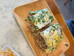 -北区拉面(泰丰家园店)