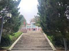 -韩满园· 甄选韩式烤肉