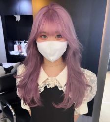 -唐美