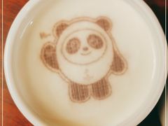 -旺顺阁海鲜广场(亚运村店)