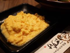 -Hamburg Steak Keisuke