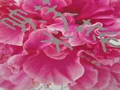 -辛香汇·现炒川菜(淮海路百盛店)