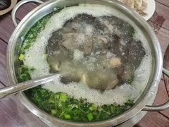 -张泽小阿弟羊肉馆