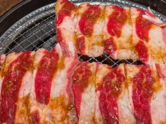-肉问屋·元气一番烧肉(北京总店)