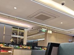 -海底捞火锅(大融城店)