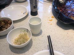 -蛙鱼潭美蛙鱼头火锅(解放碑瑞富广场店)