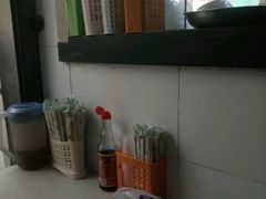 -菜忠潮州牛肉店(岗厦店)