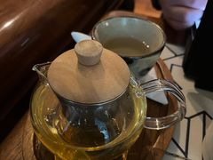 -懒鱼时光馆(沙坪坝店)