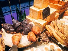 -红跑车HPCBAKERY(汉商店)