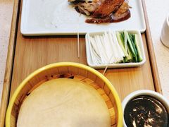 -三品香·江浙菜(松江九谊店)