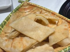 -涿派·炝锅鱼(涿州店)