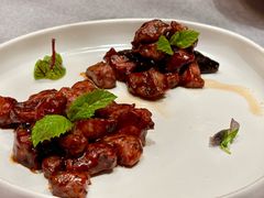 -城南往事(滨江世茂店)