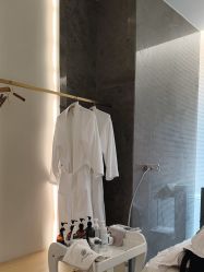 -HYOUNG 禾漾·BTL官方美学中心