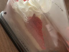 -85度C(厦门中华城新店)