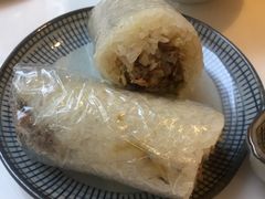 -桃园眷村(万象天地店)