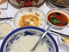 -解家河南菜(商鼎路店)