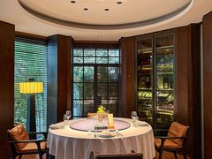 -子福慧(虹桥店)