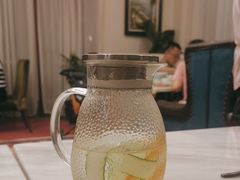 -子霖南山鲜虾面(南山总店)