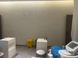 -深圳米兰柏羽医疗美容医院