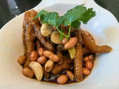 -黄但记老店·陈村粉食府