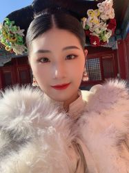 点击看大图 -美云庭古装·格格服汉服·京城旅拍(北京店)