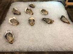 -万德诺富特酒店·自助餐厅(万德大厦店)