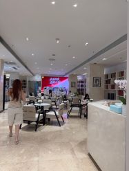 -深圳阳光医疗美容医院·旗舰店