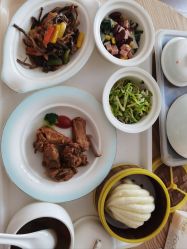 点击看大图 -国际月月生母婴月子中心(旗舰店)
