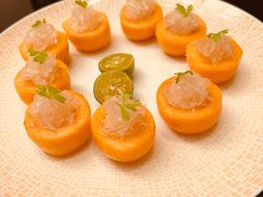 -上海总会SHANGHAICLUB(兴业太古汇店)