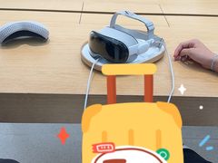 -Apple零售店(玄武湖店)