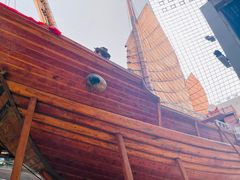 -上海中国航海博物馆