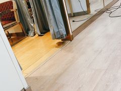 -远洋未来广场(育慧北路店)