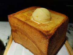 -绿茶餐厅(汇悦大融城店)