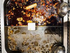 -海底捞火锅(宝龙广场夜宵主题店)