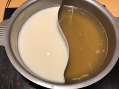 -永旺(大阪巨蛋城店)