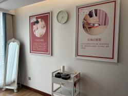 点击看大图 -贝安心月子中心(昌平店)