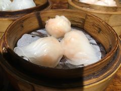 -泮金大塘(北二七路店)