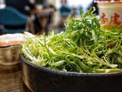 -大梦敦煌主题餐厅(国贸店)